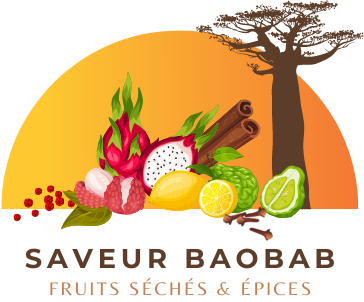 Saveur-Baobab