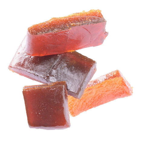 Pâte de miel
