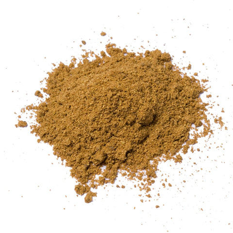 Cumin en poudre