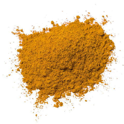 Curry
