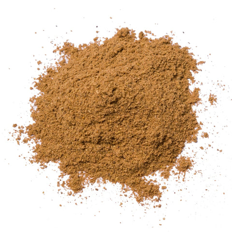 Garam masala