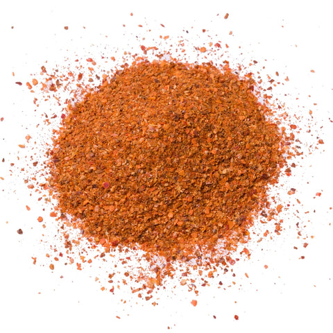Paprika piquant