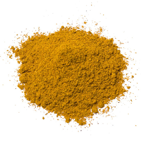 Mélange Couscous
